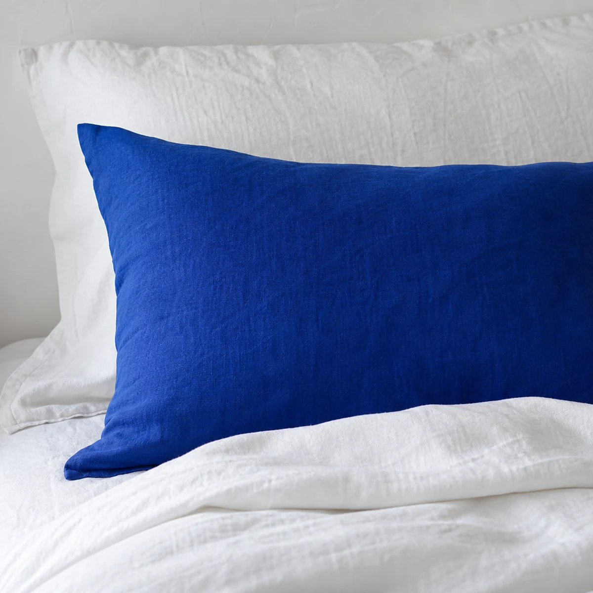 Sale Eco Natural Belgian Eco Linen Sheet Set